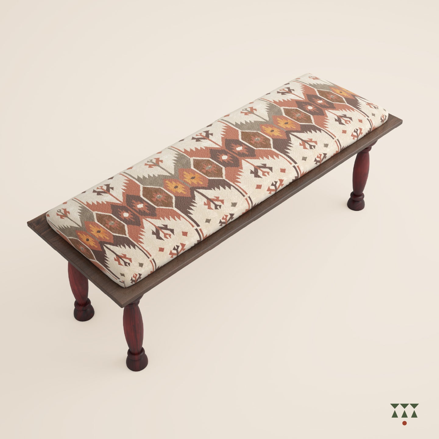 Celia Bench