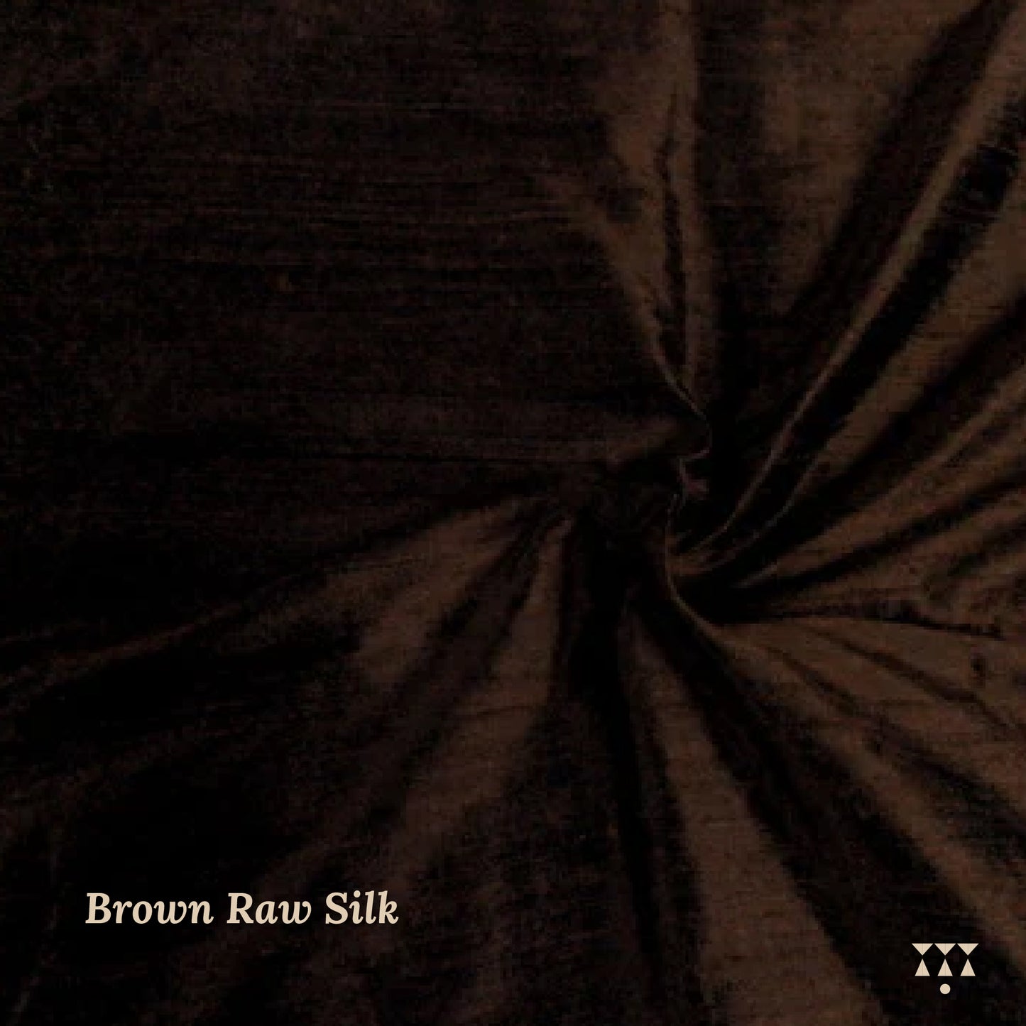 Jess Lux | A long bench draped in silk