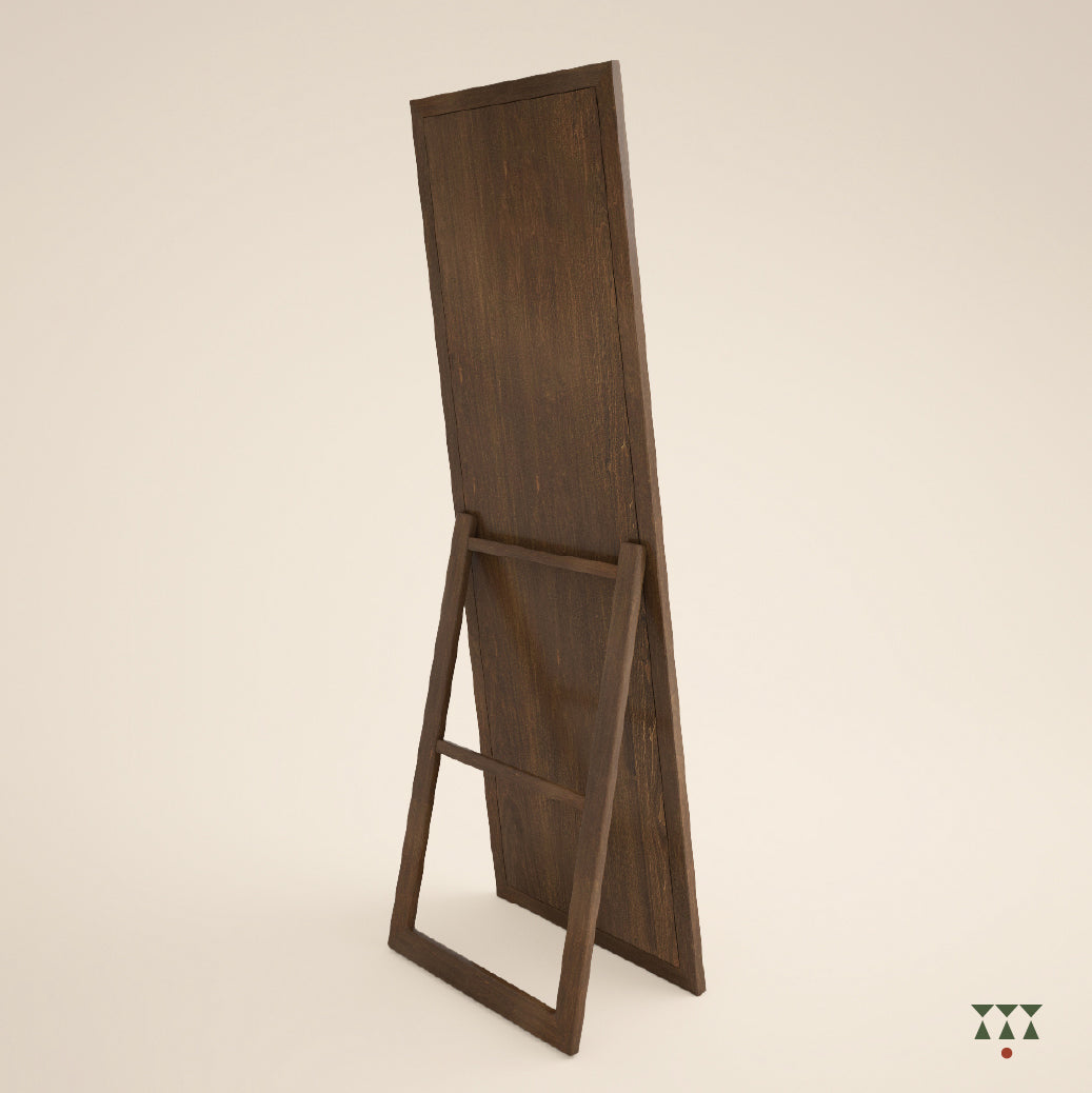 Leela Mirror