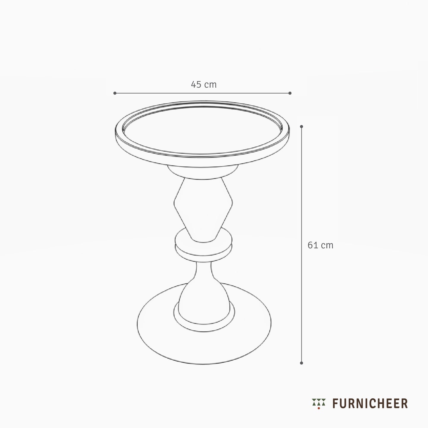 Meera Table