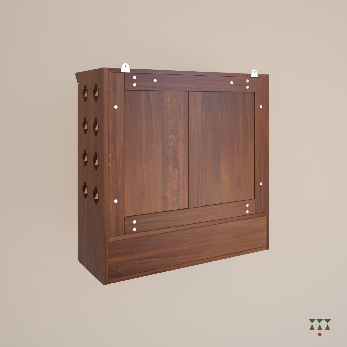 Avaneesh | South Indian Puja Mandir