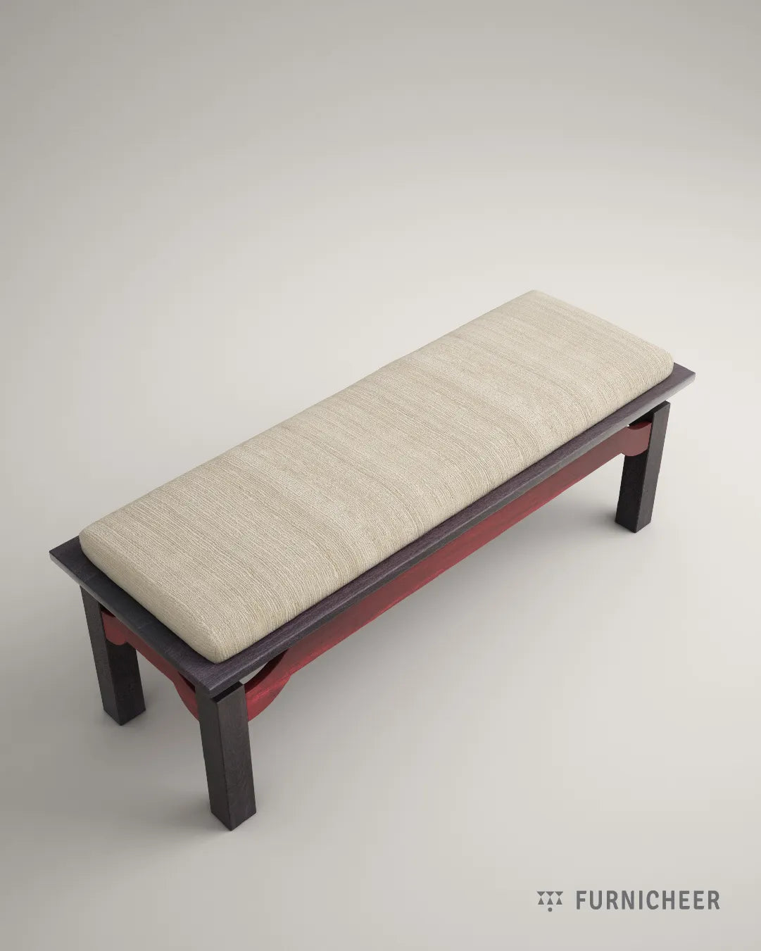 Float Bench