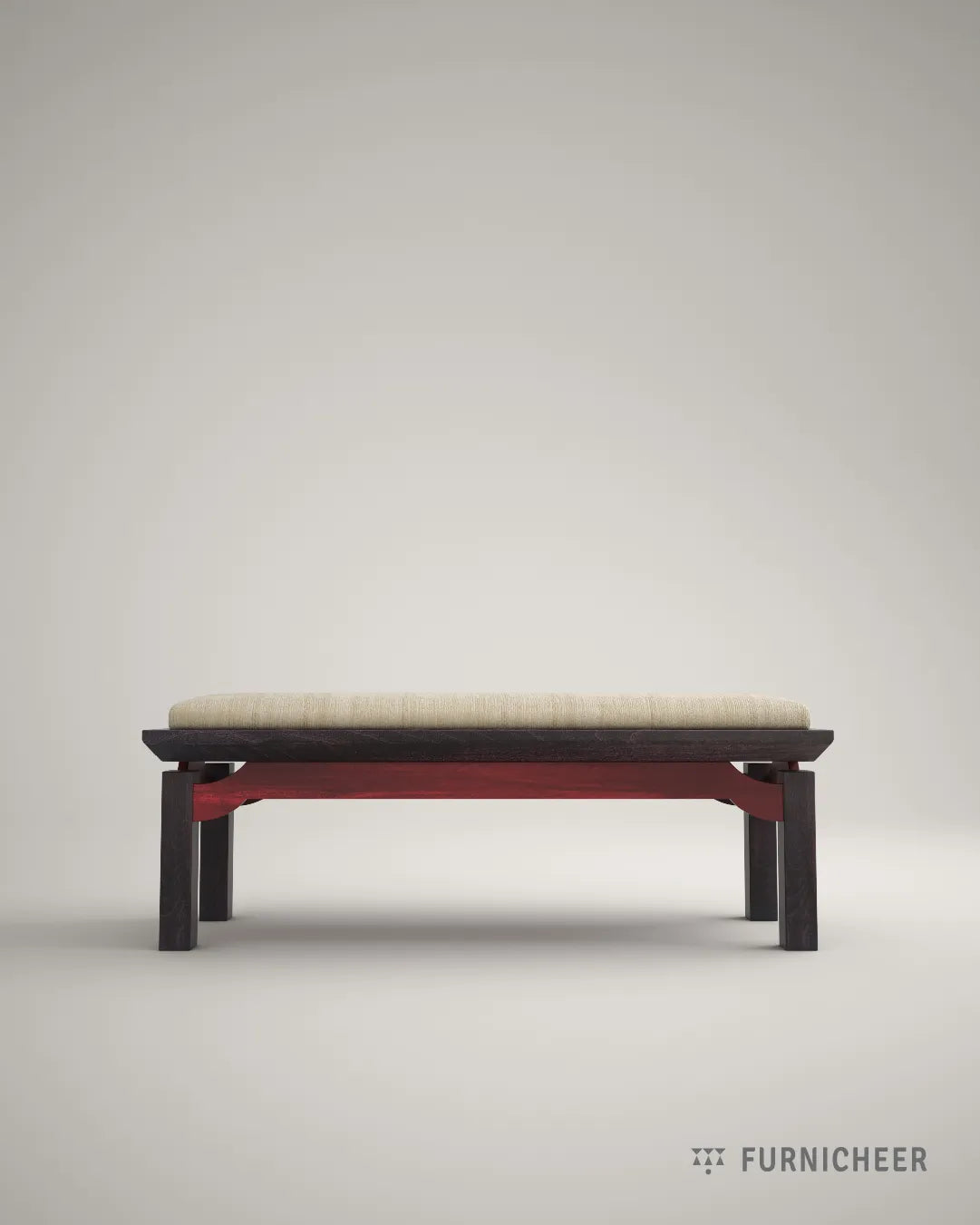 Float Bench