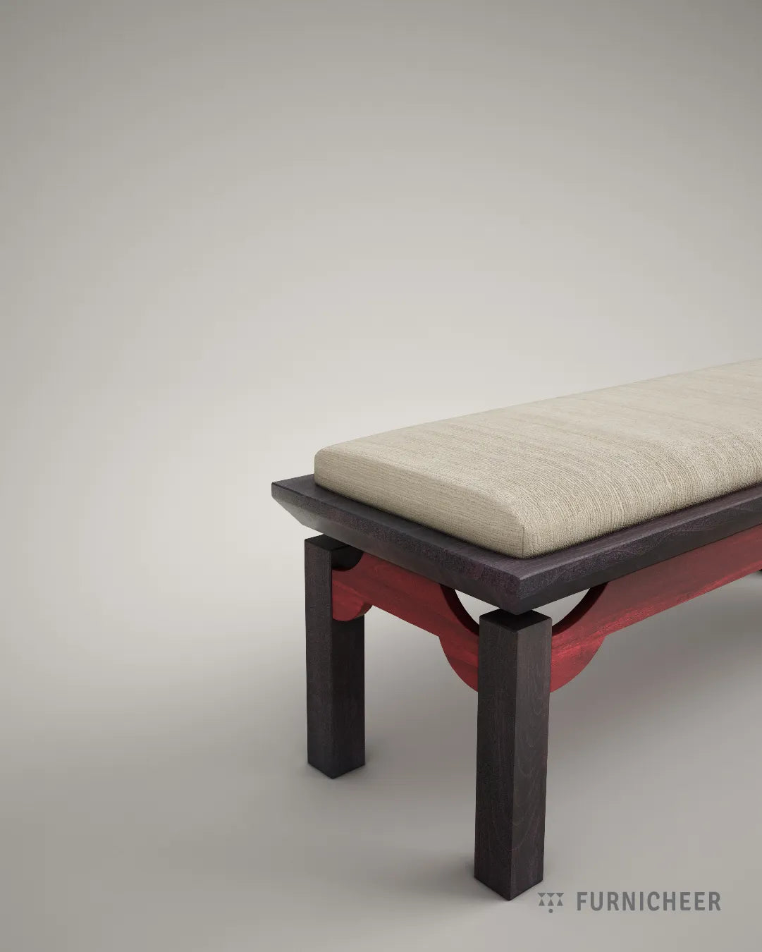 Float Bench