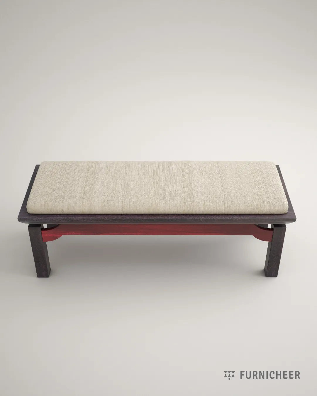 Float Bench