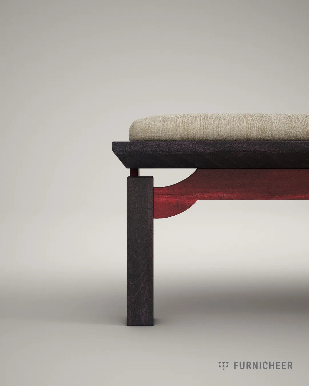 Float Bench
