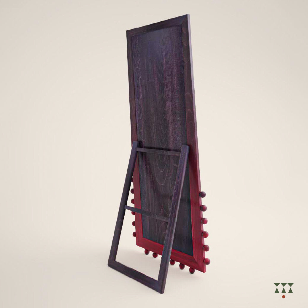Connect Mirror