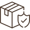 Insured Delivery