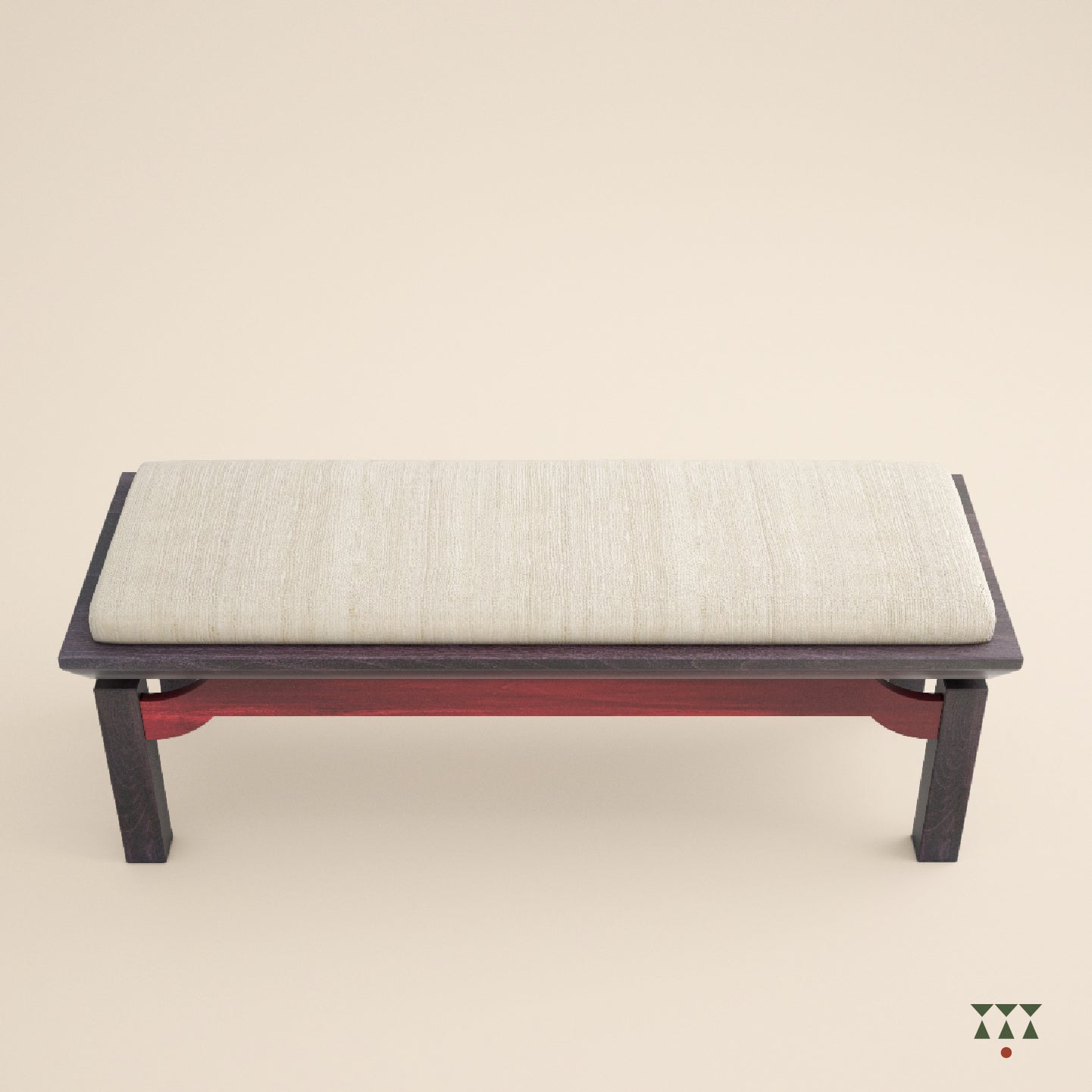 Float Bench