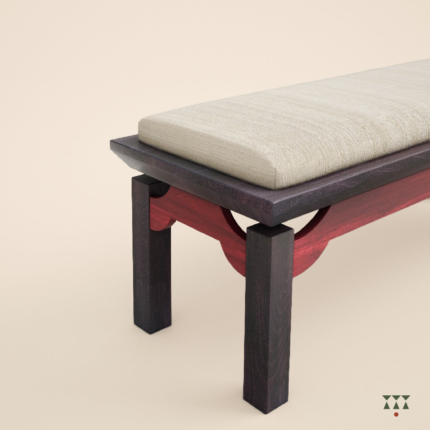 Float Bench