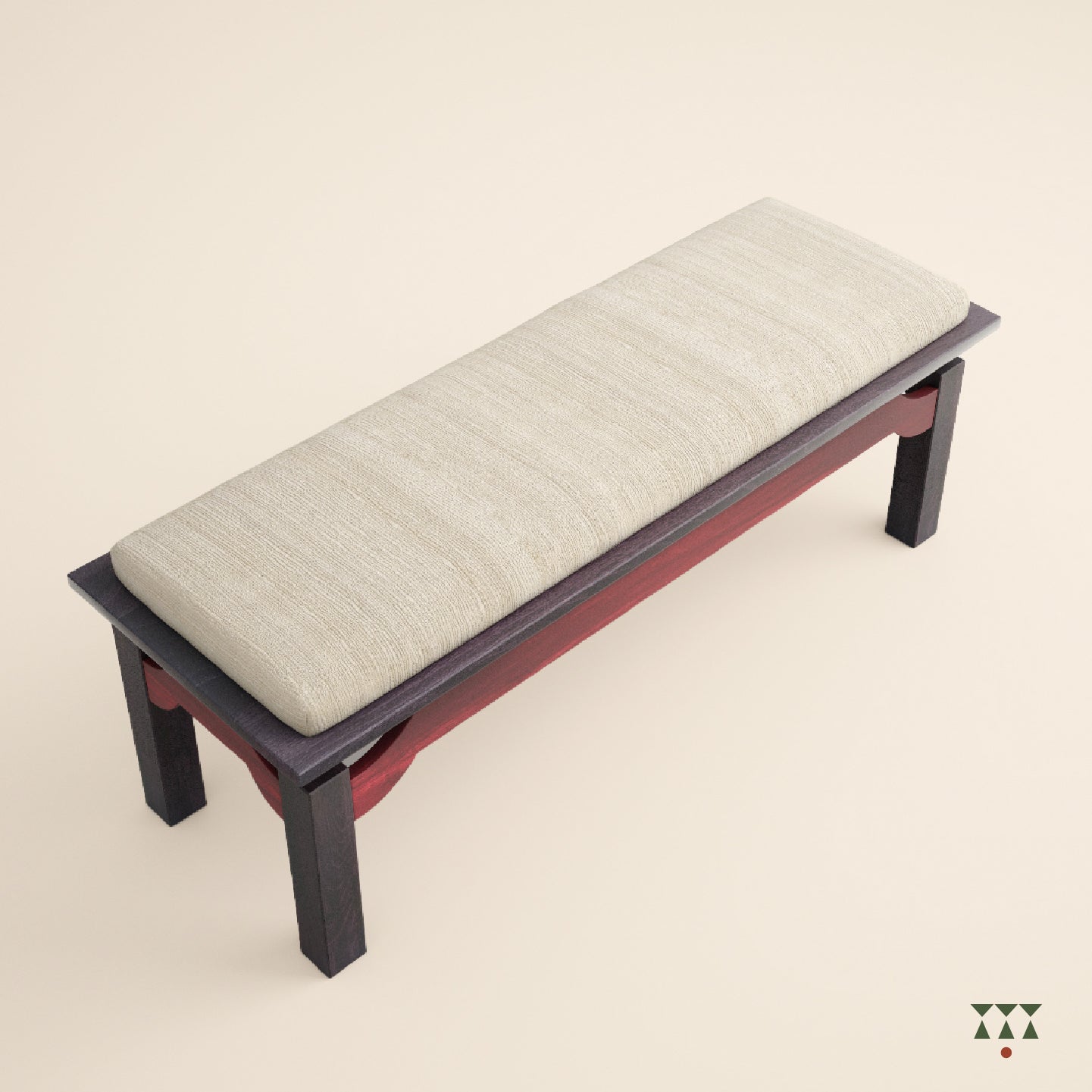 Float Bench