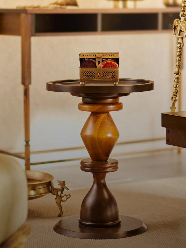 ARCHITECTURAL DIGEST INDIA