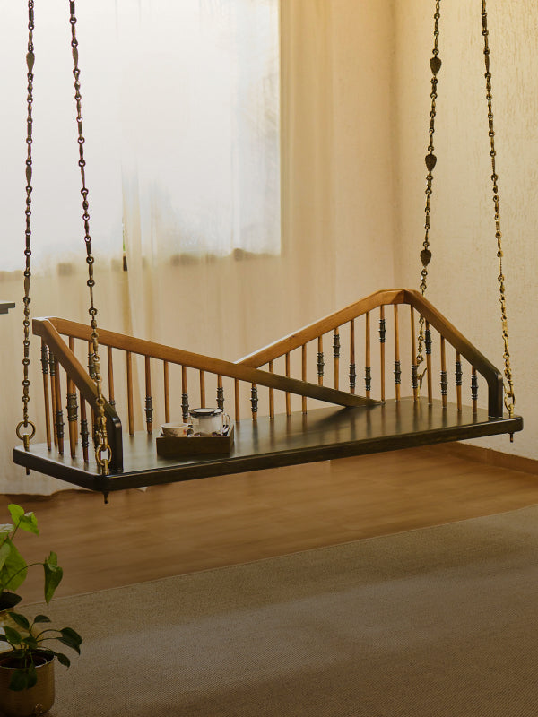 ARCHITECTURAL DIGEST INDIA
