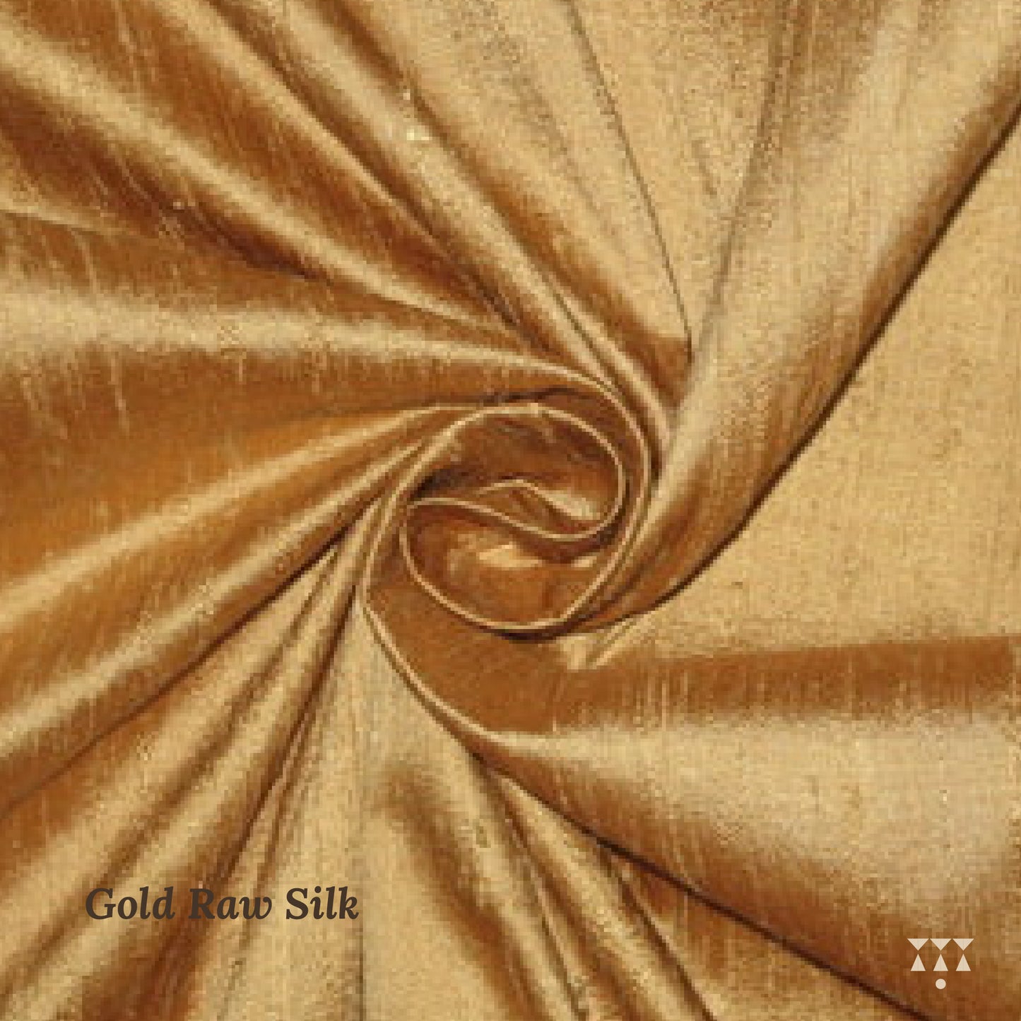 Celia | Silk upholstered bench
