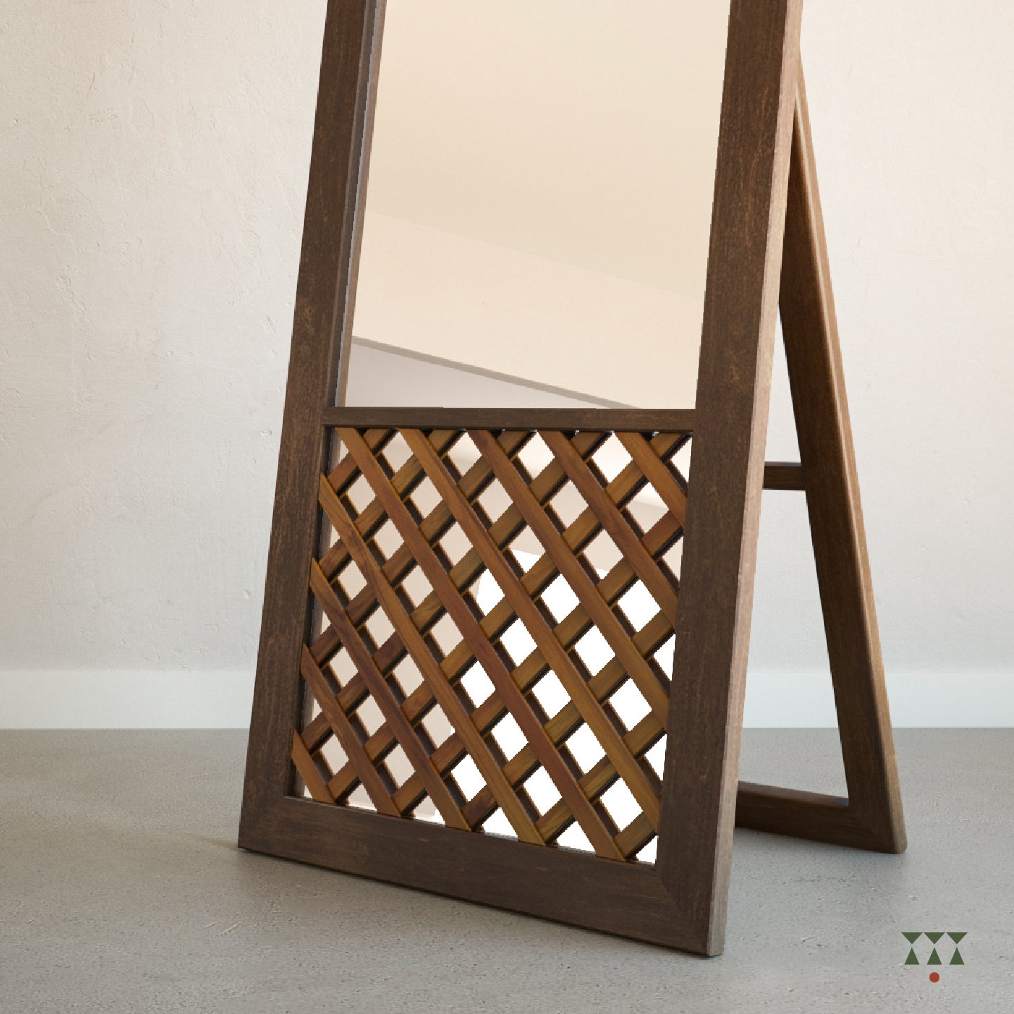 Lisa Mirror