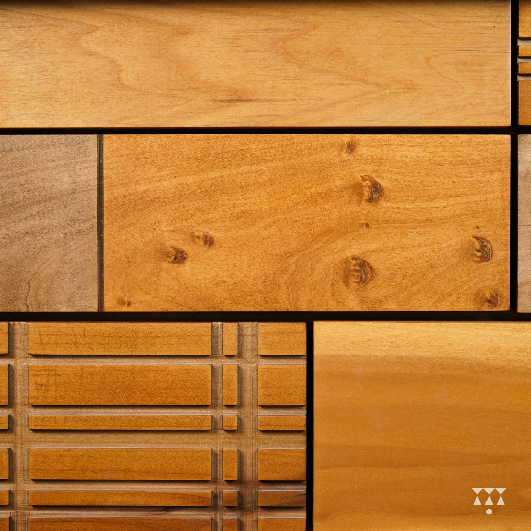 Madhavi Chest