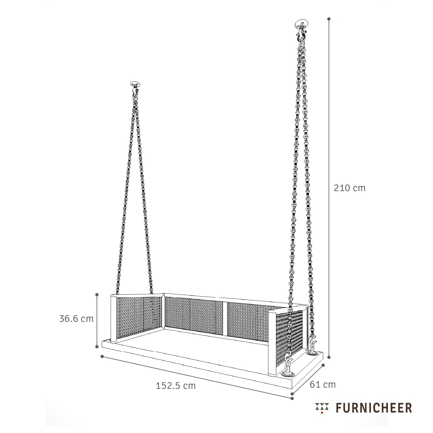 Sham Swing