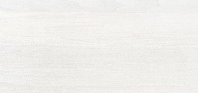 Snow white