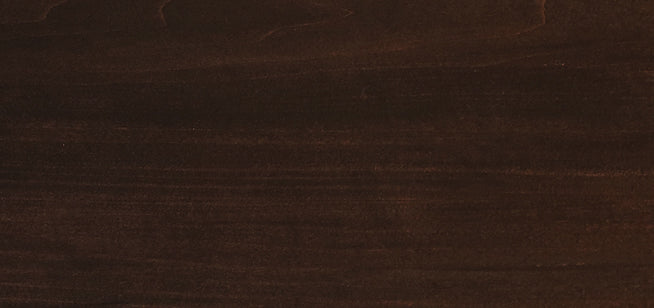 Tamarind Brown