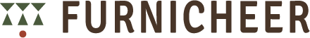 Furnicheer India